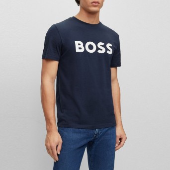 BOSS - Thinking T-shirt