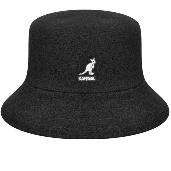 KANGOL - Bermuda Hat