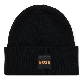 BOSS - Fantastic Cap