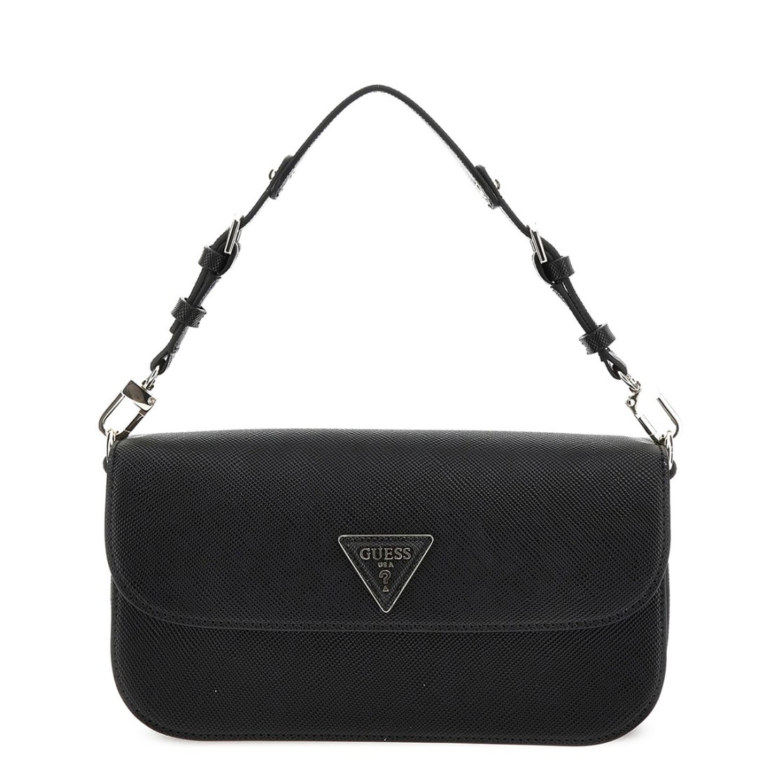 Image of GUESS - Borsa a spalla Brynlee