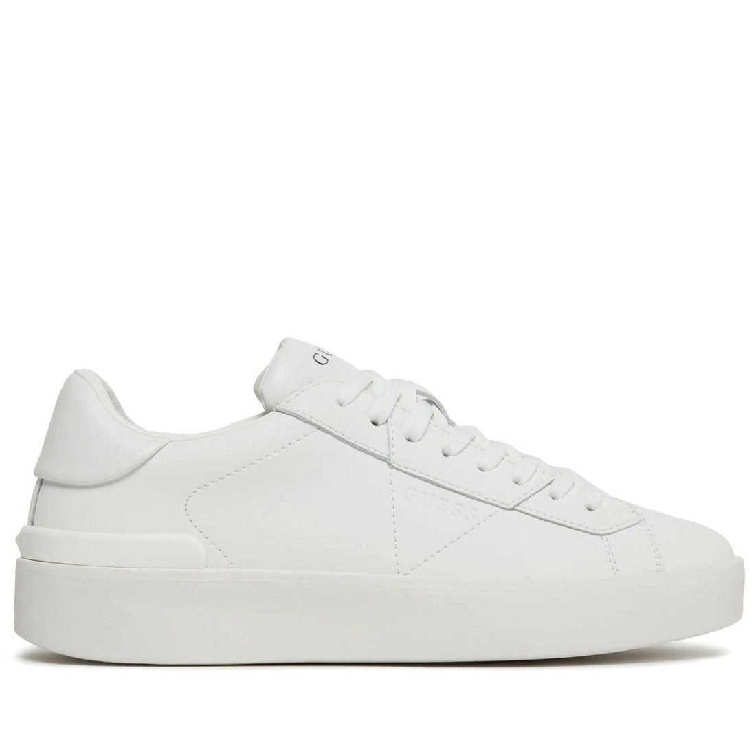 Image of GUESS - Sneakers Parma
