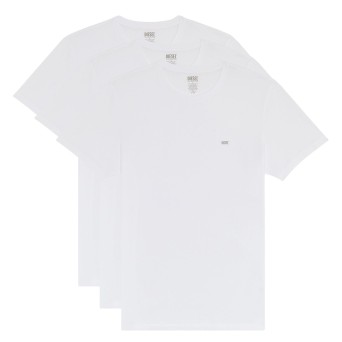 DIESEL - Set of 3 T-shirts