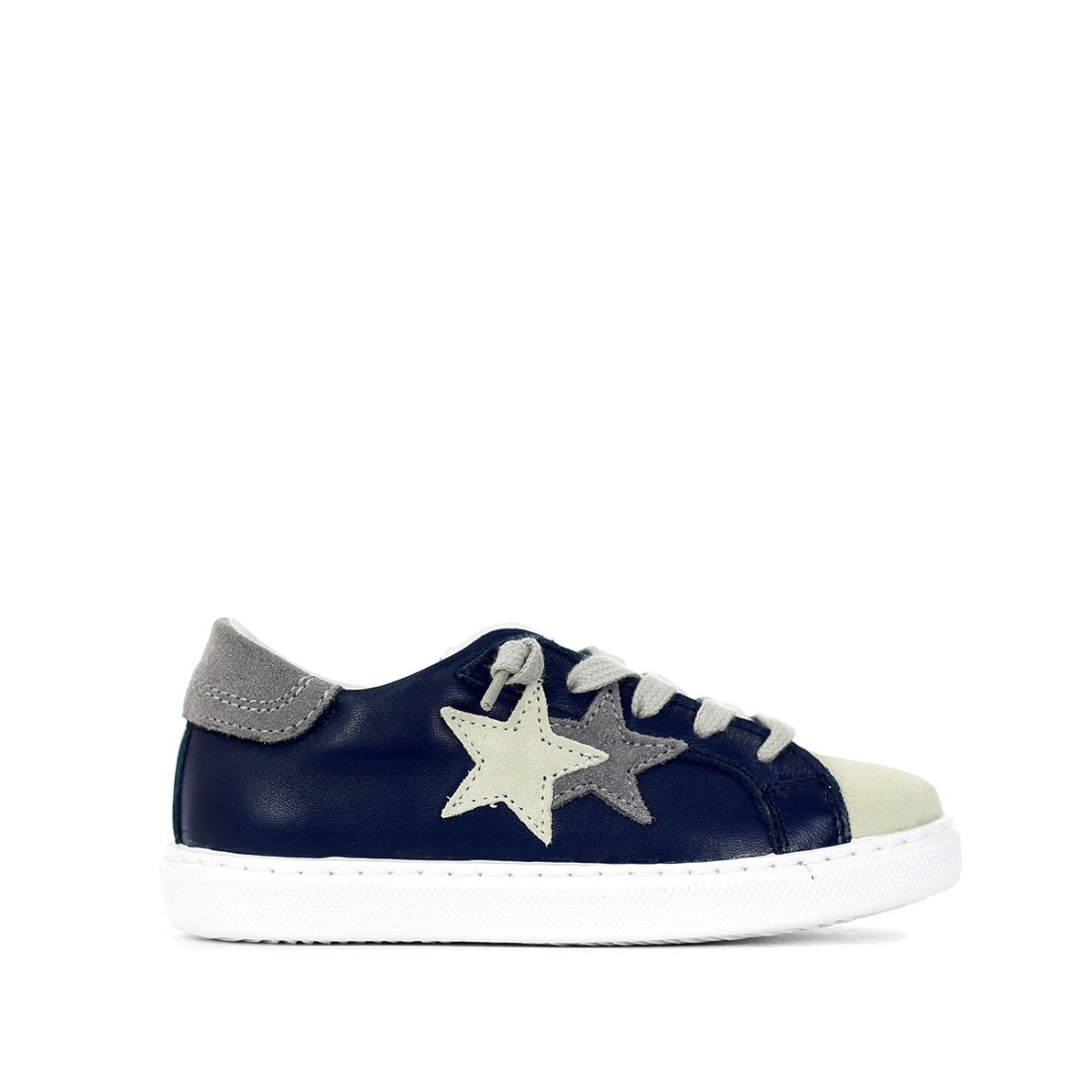 Image of 2STAR - Sneakers
