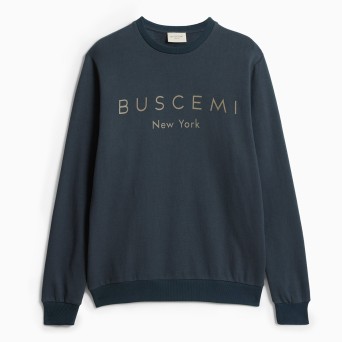 BUSCEMI - Sweatshirt