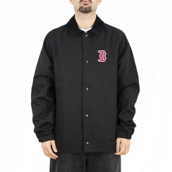 '47 BRAND - Boston Red Sox Jacket