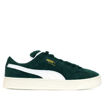 PUMA - Sneakers Suede XL Hairy