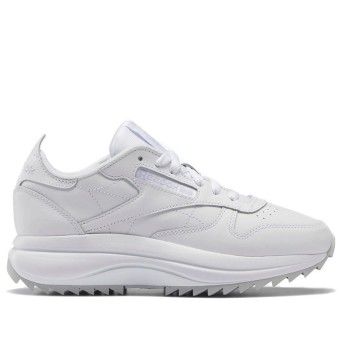 REEBOK - Sneakers Classic Leather SP Extra