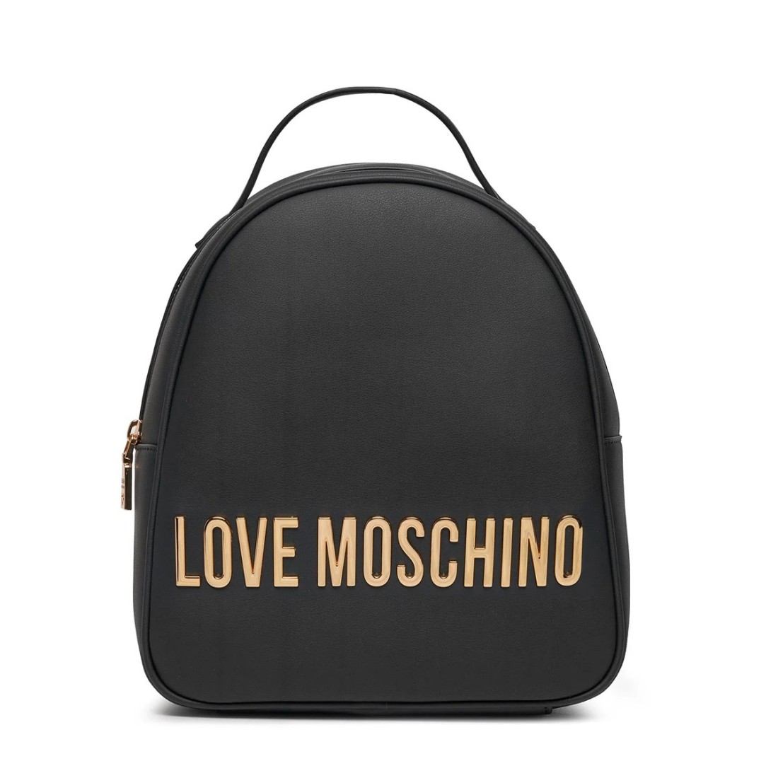 Image of LOVE MOSCHINO - Zaino con logo