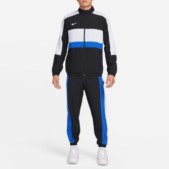 NIKE - Academy Dri-Fit Full Track Suit