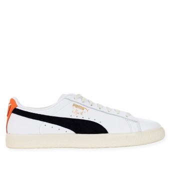 PUMA - Clyde Base L Sneakers