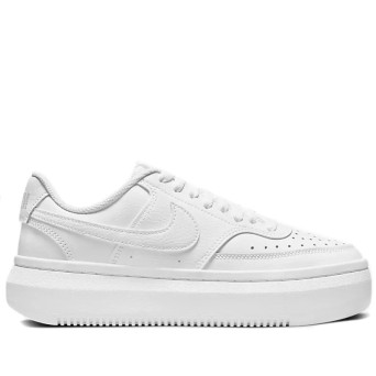 NIKE - Sneakers Court Vision Alta