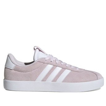 ADIDAS - Sneakers VL Court 3.0