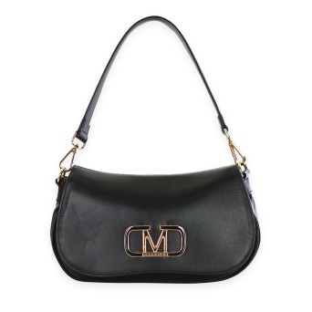 MARC ELLIS - Cher M SA Shoulder Bag