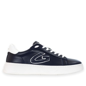 GUARDIANS - Sneakers with logo