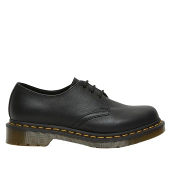 DR.MARTENS - Laced Oxford 1461 Virginia