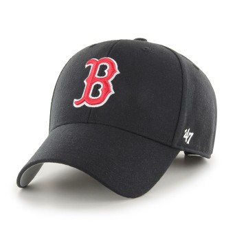 '47 BRAND - Cappello da baseball MVP Boston Red Sox