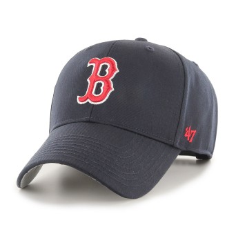 '47 BRAND - Cappello da baseball Raised Basic Boston Red Sox