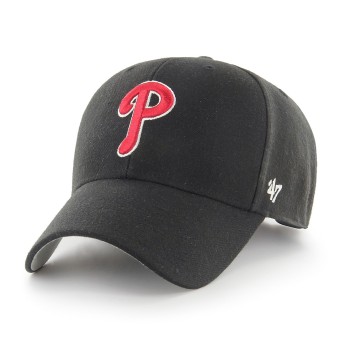 '47 BRAND - MVP Philadelphia Phillies Baseball Hat