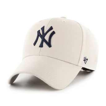'47 BRAND - Cappello da Baseball MVP New York Yankees