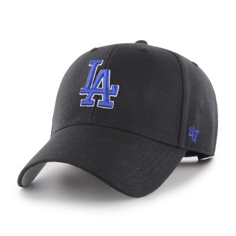 '47 BRAND - MVP Los Angeles Dodgers Baseball Cap