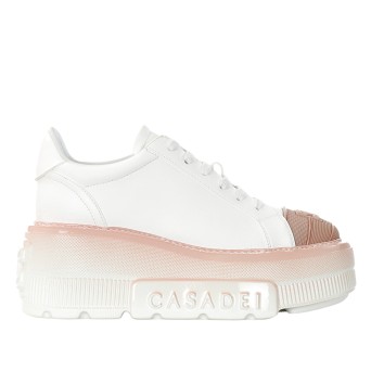 CASADEI - Kadin Sneakers