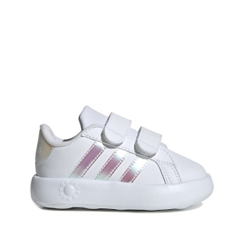 ADIDAS - Grand Court 2.0 Infant Sneakers