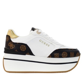 GUESS - Camrio4 Sneakers