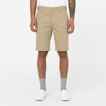 DICKIES - Slim Shorts