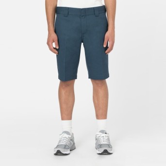 DICKIES - Slim Shorts