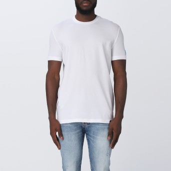 DSQUARED2 - Be Icon T-shirt