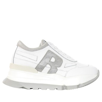 RUCOLINE - Sneakers Aki-304