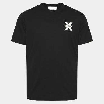 RICHMOND X - Sween T-shirt
