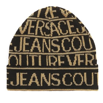 VERSACE JEANS COUTURE - HAT