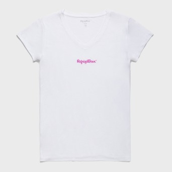 REFRIGIWEAR - Sleek T-shirt