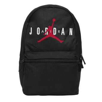 JORDAN - Jan HBR Eco Backpack