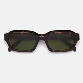 RETROSUPERFUTURE - Boletus 3627 Sunglasses