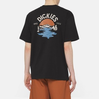 DICKIES - Beach T-shirt