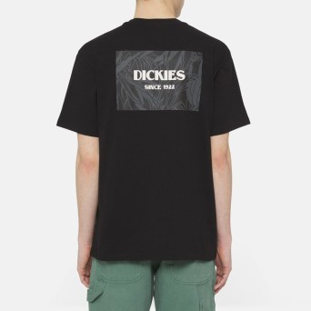 DICKIES - T-shirt Max Meadows