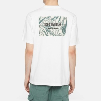 DICKIES - Max Meadows T-shirt