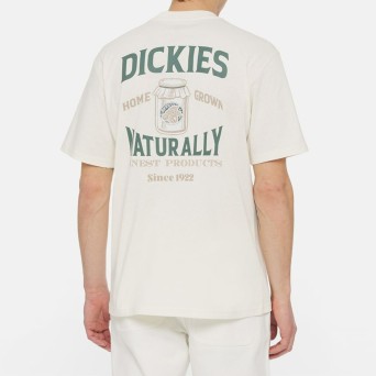 DICKIES - T-shirt Elliston
