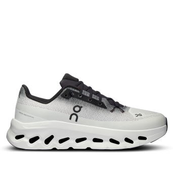 ON - Cloudtilt Sneakers