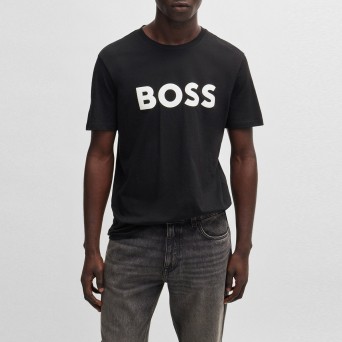 BOSS - Thinking 1 T-shirt