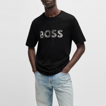 BOSS - T-shirt Bossocean