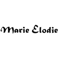 Marie Elodie