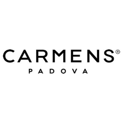 Carmens Padova