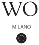 WO Milano