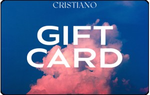 
			                        			Happy gift card